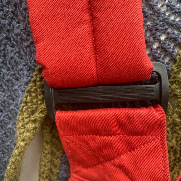 40- (2fer)Fur Real,I Will Carrier You,Wherever You Want To Go Ya, Little Punk - Picture 6 of 17